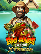 เล่นสนุกกับ เว็บ ยิง ปลา ค่าย sg พร้อมสูตรทำเงิน