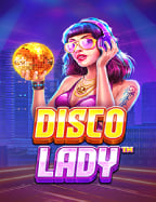 เว็บ มาเฟีย ทั้งหมดทาง เข้า joker7788 ทดลองเล่นสนุกจริง