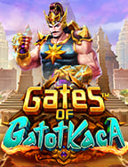 สนุกไปกับ เว็บ ยิง ปลา 888k9win เครดิต ฟรี ทดลองเล่นได้เลย