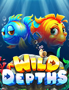 รีวิว เว็บ ยิง ปลา แตก ง่าย 777 สล็อต รวยง่ายจ่ายจริง